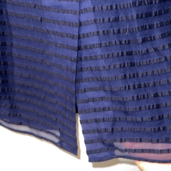 Burberry skirt - Picture 3 of 4